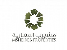 Msheireb Properties