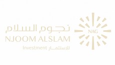 Nojoom Alsalam Co