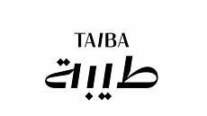 Taiba Investments Company