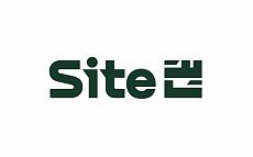 Saudi Information Technology Company (SITE)
