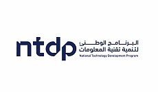 National Technology Development Program (NTDP) National Technology Development Program (NTDP)
