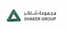 Shaker Group