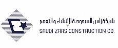 Saudi Zaas Construction Company