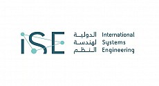 International Systems Engineering (ISE)