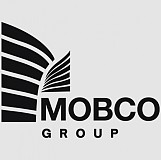 MOBCO GROUP MOBCO GROUP