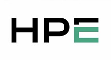 HPE Aruba Networking