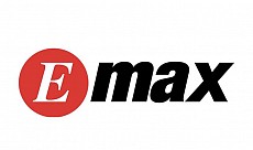 Emax