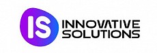 Innovative Solutions
