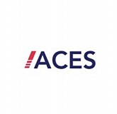 الشركة المتقدمة للاتصالات والأنظمة الإلكترونية المحدودة 