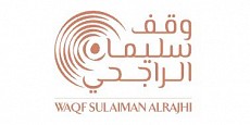 Awqaf Suliman Al Rajhi Holding Co.