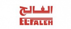 EL-Faleh Sports House Company