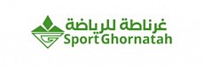 Sport Ghornatah 
