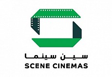 SCENE CINEMAS