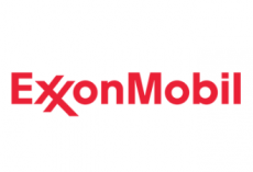 ExxonMobil ExxonMobil