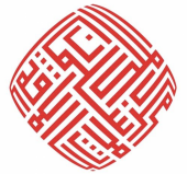 مركز الملك سلمان لأبحاث الإعاقة