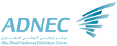 شركة أبوظبي الوطنية للمعارض شركة أبوظبي الوطنية للمعارض
