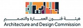 هيئة فنون العمارة والتصميم