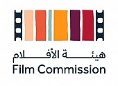 هيئة الأفلام