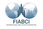 فيابسي- الإتحاد الدولي للعقار 