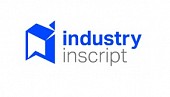 Industry Inscript
