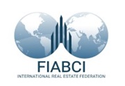 FIABCI - The International Real Estate Federation