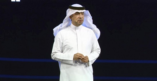 Major cities need over 1.5M housing units by 2030: Al-Hogail