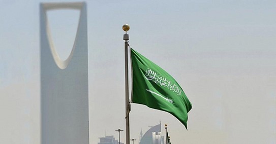 السعودية تحقق المركز الأول عالميا في مؤشر تنمية الاتصالات والتقنية 2026