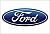 فورد