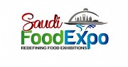 Saudi Food Expo 