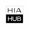 Hia Hub In Riyadh 2024