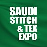 SAUDI STITCH&TEX 2024