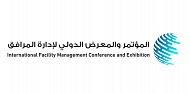 The International facility Management Forum and Conference