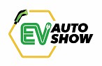 EV Auto Show Riyadh 2024