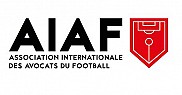 International Association of Football Lawyers Congress