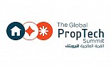 The Global PropTech Summit 2025