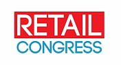 RETAIL CONGRESS MENA 2024