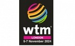 World Travel Market London WTM