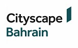 Cityscape Bahrain