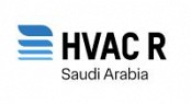 HVAC R Expo Saudi