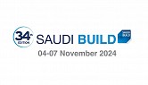 Saudi Build 2024