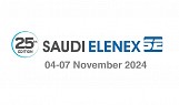 Saudi Elenex 2024