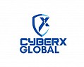 CYBERX GLOBAL