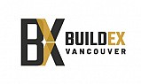 معرض BUILDEX