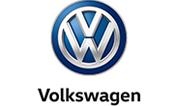 Volkswagen Group Saudi Arabia