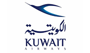 kuwait Airways kuwait Airways
