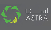 Astra Group Astra Group