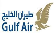 Gulf Air Gulf Air