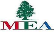 Middle East Airlines MEA