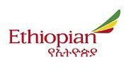 Ethiopian Airlines Ethiopian Airlines