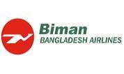 خطوط بيمان بنغلاديش الجوية